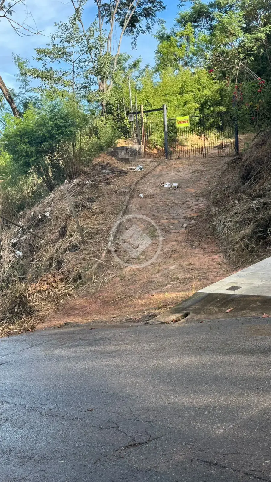 Imagem 3 - Terreno em Veneza, Ipatinga - MG