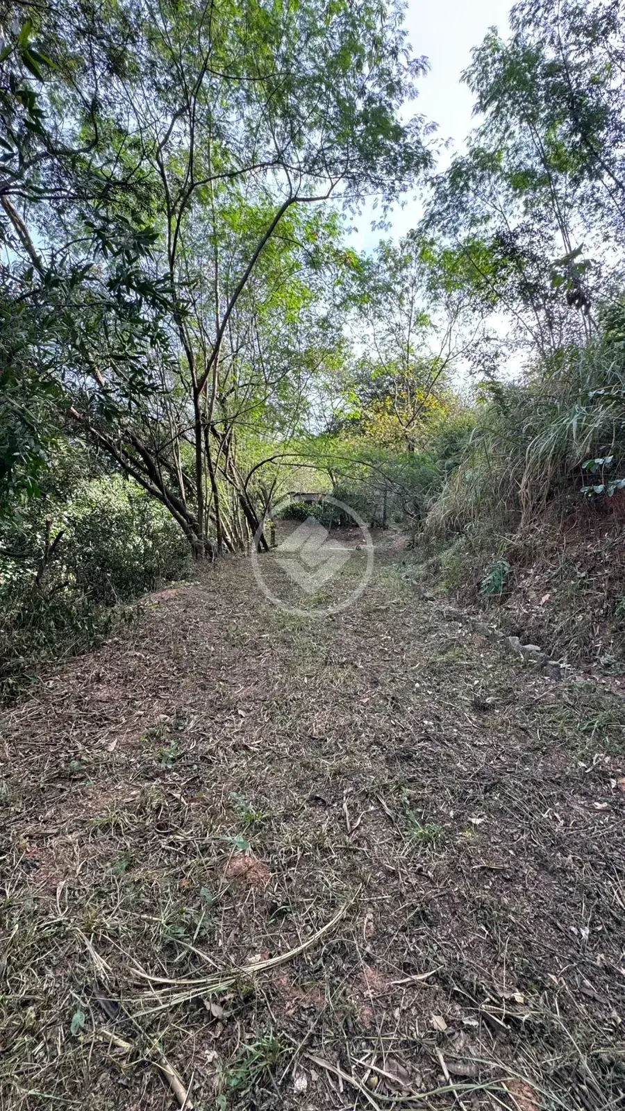 Imagem 1 - Terreno em Veneza, Ipatinga - MG