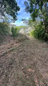 Imagem 2 - Terreno em Veneza, Ipatinga - MG