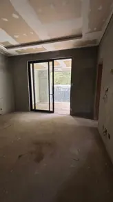 Imagem 5 - Casa em Eldorado, Timóteo - MG