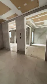 Imagem 2 - Casa em Eldorado, Timóteo - MG