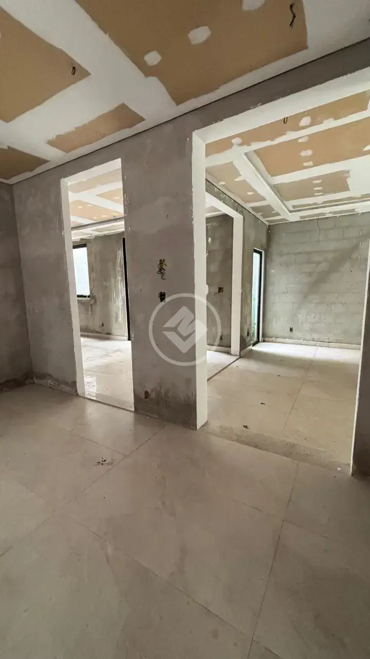 Imagem 2 - Casa em Eldorado, Timóteo - MG