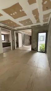 Imagem 3 - Casa em Eldorado, Timóteo - MG