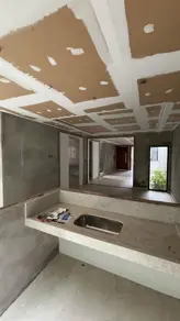 Casa Eldorado, Timóteo - MG — foto 2