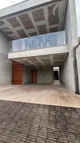 Casa Eldorado, Timóteo - MG — foto 1
