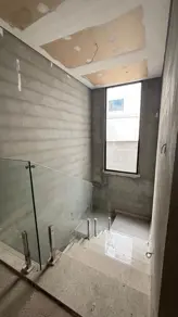 Imagem 4 - Casa em Eldorado, Timóteo - MG