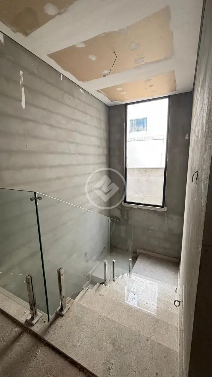 Imagem 4 - Casa em Eldorado, Timóteo - MG