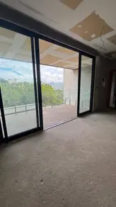 Imagem 6 - Casa em Eldorado, Timóteo - MG