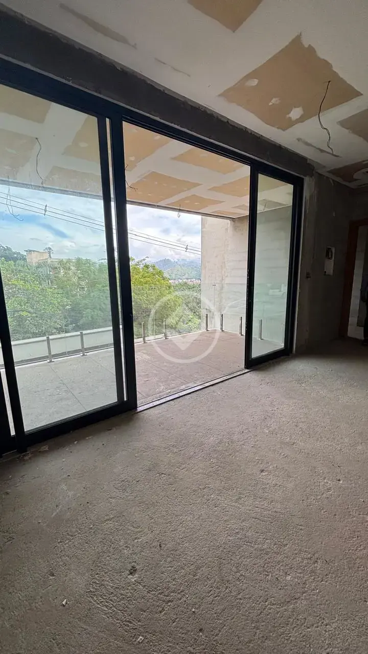 Imagem 6 - Casa em Eldorado, Timóteo - MG