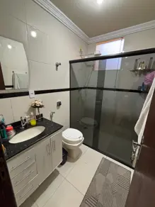 Imagem 6 - Apartamento em Iguaçu, Ipatinga - MG