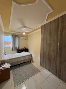 Imagem 5 - Apartamento em Iguaçu, Ipatinga - MG