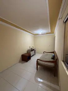 Apartamento Iguaçu, Ipatinga - MG — foto 1