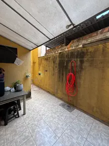 Imagem 3 - Apartamento em Iguaçu, Ipatinga - MG