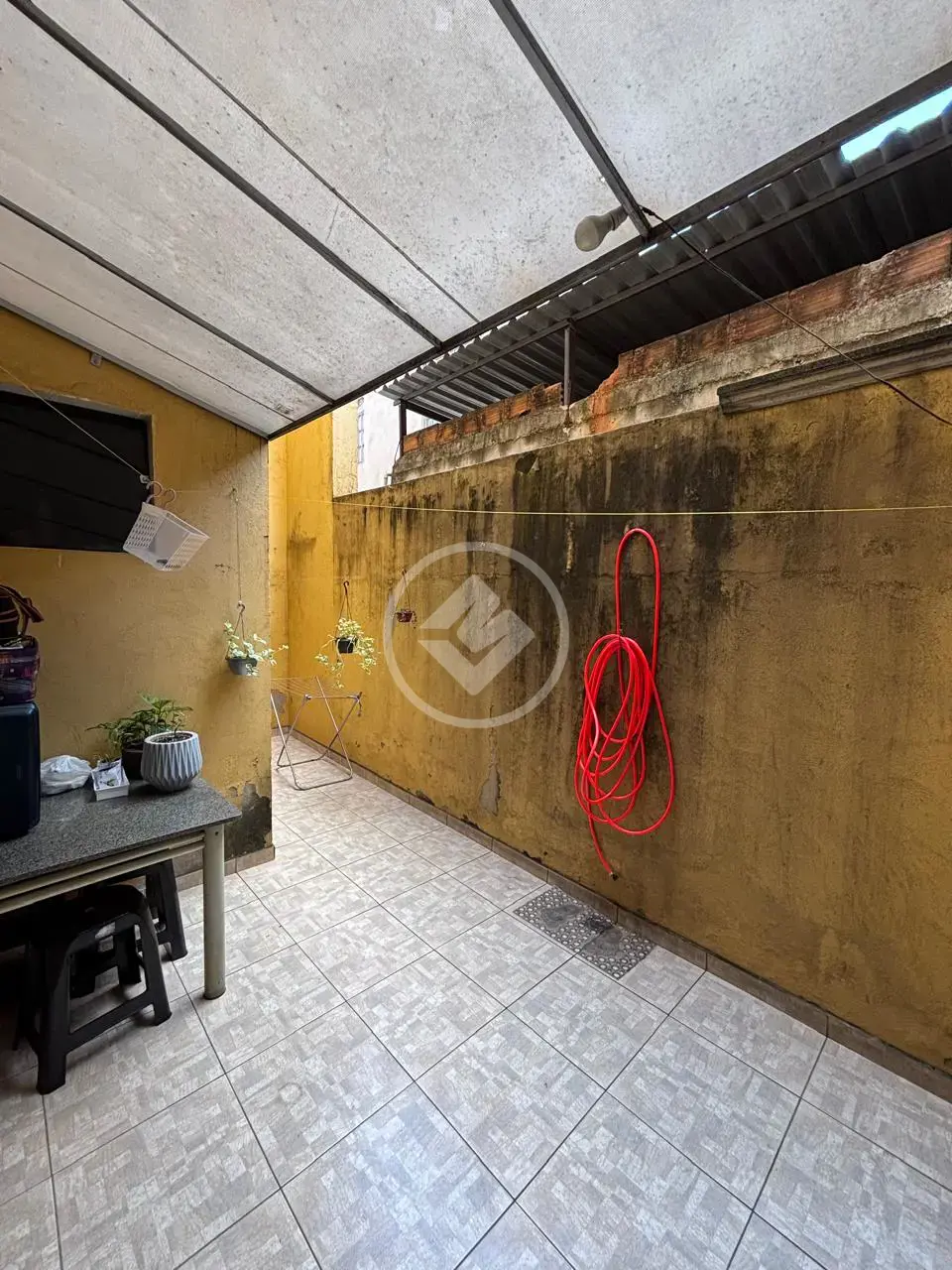 Imagem 3 - Apartamento em Iguaçu, Ipatinga - MG