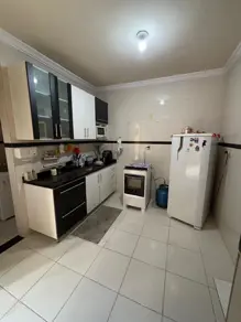 Imagem 2 - Apartamento em Iguaçu, Ipatinga - MG