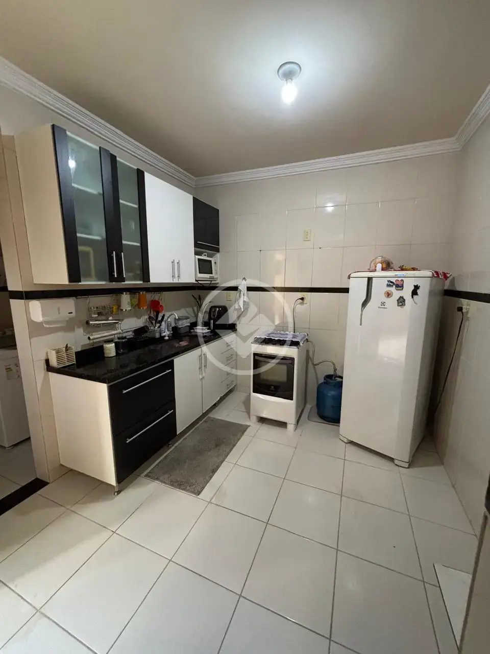 Imagem 2 - Apartamento em Iguaçu, Ipatinga - MG