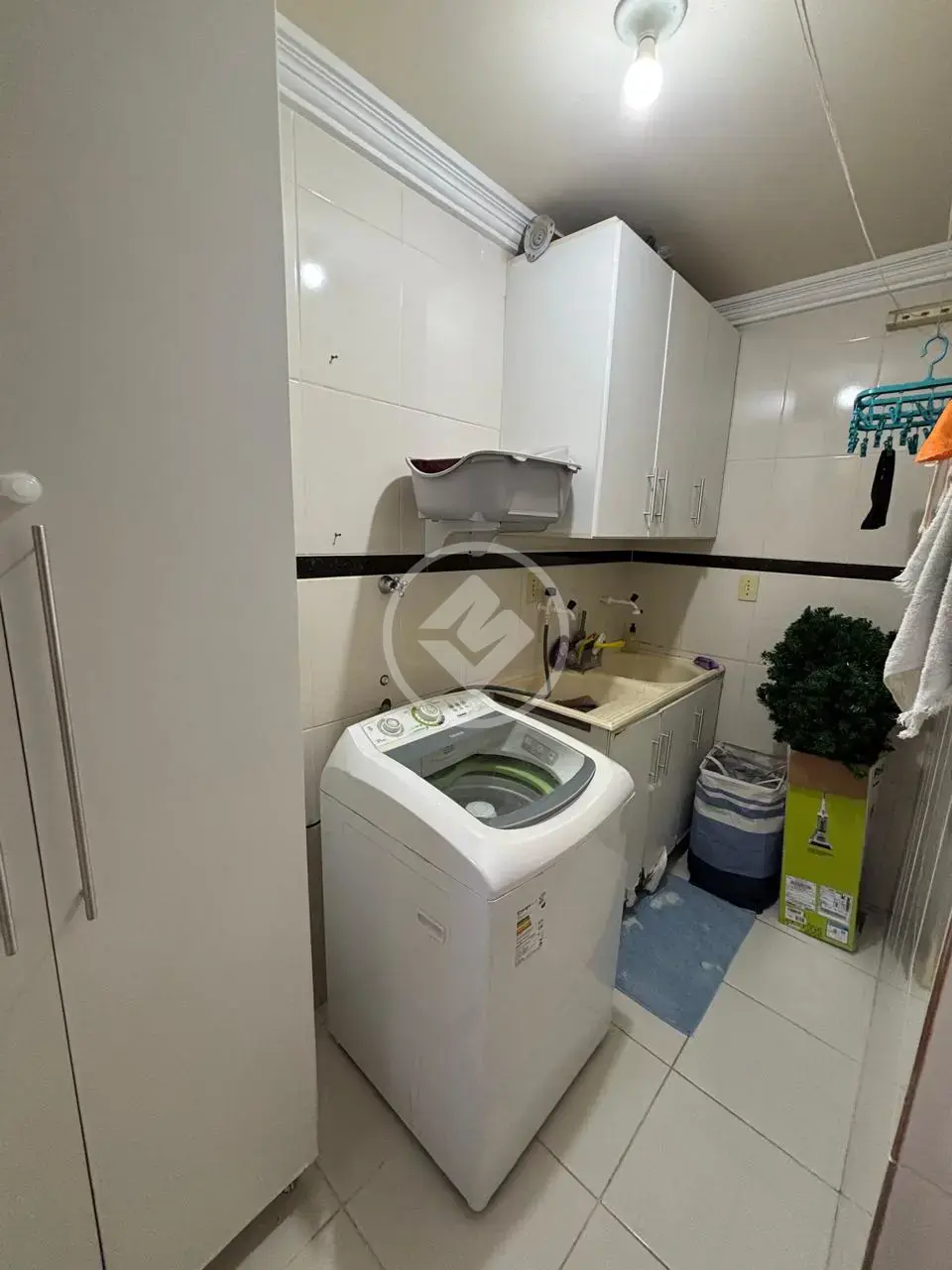 Image 12 - Apartamento em Iguaçu, Ipatinga - MG