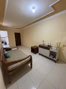 Apartamento Iguaçu, Ipatinga - MG — foto 2