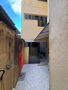 Imagem 4 - Apartamento em Iguaçu, Ipatinga - MG