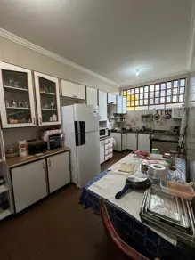 Imagem 2 - Casa em Iguaçu, Ipatinga - MG