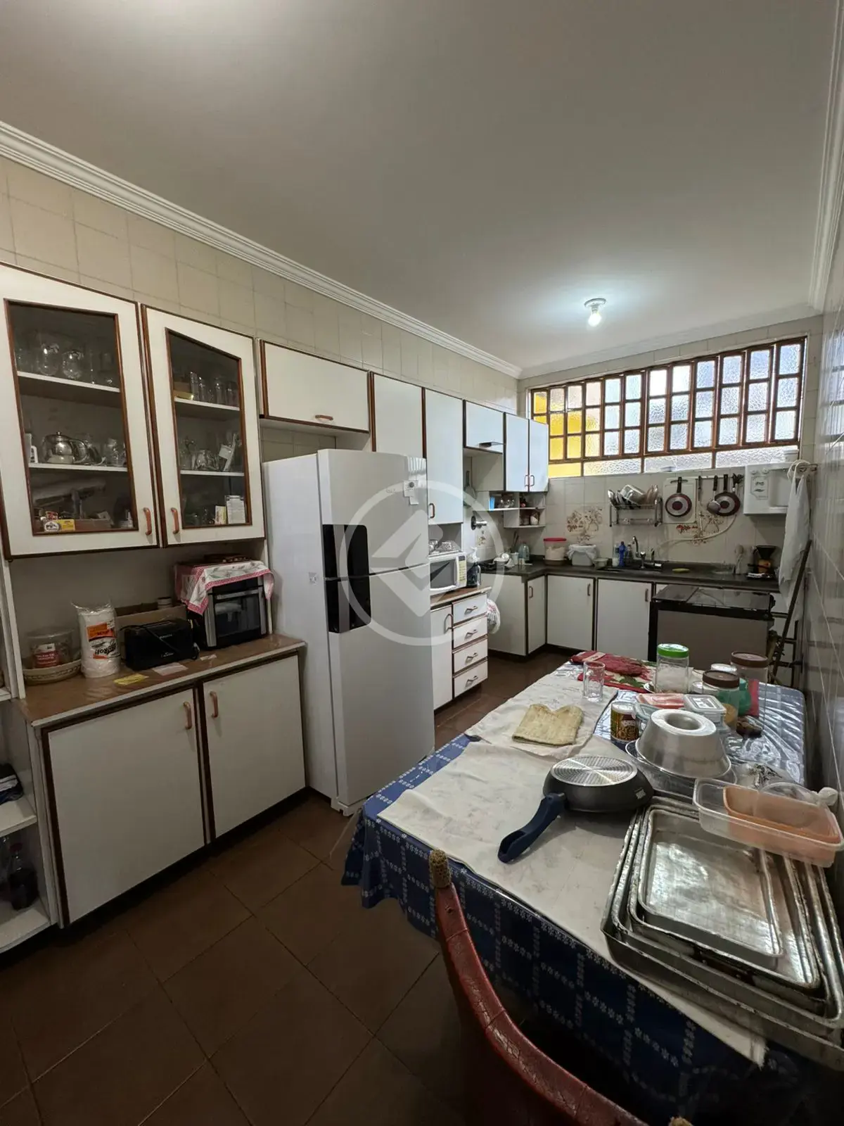Imagem 2 - Casa em Iguaçu, Ipatinga - MG