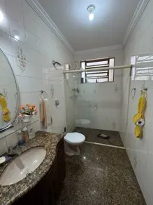Imagem 5 - Casa em Iguaçu, Ipatinga - MG