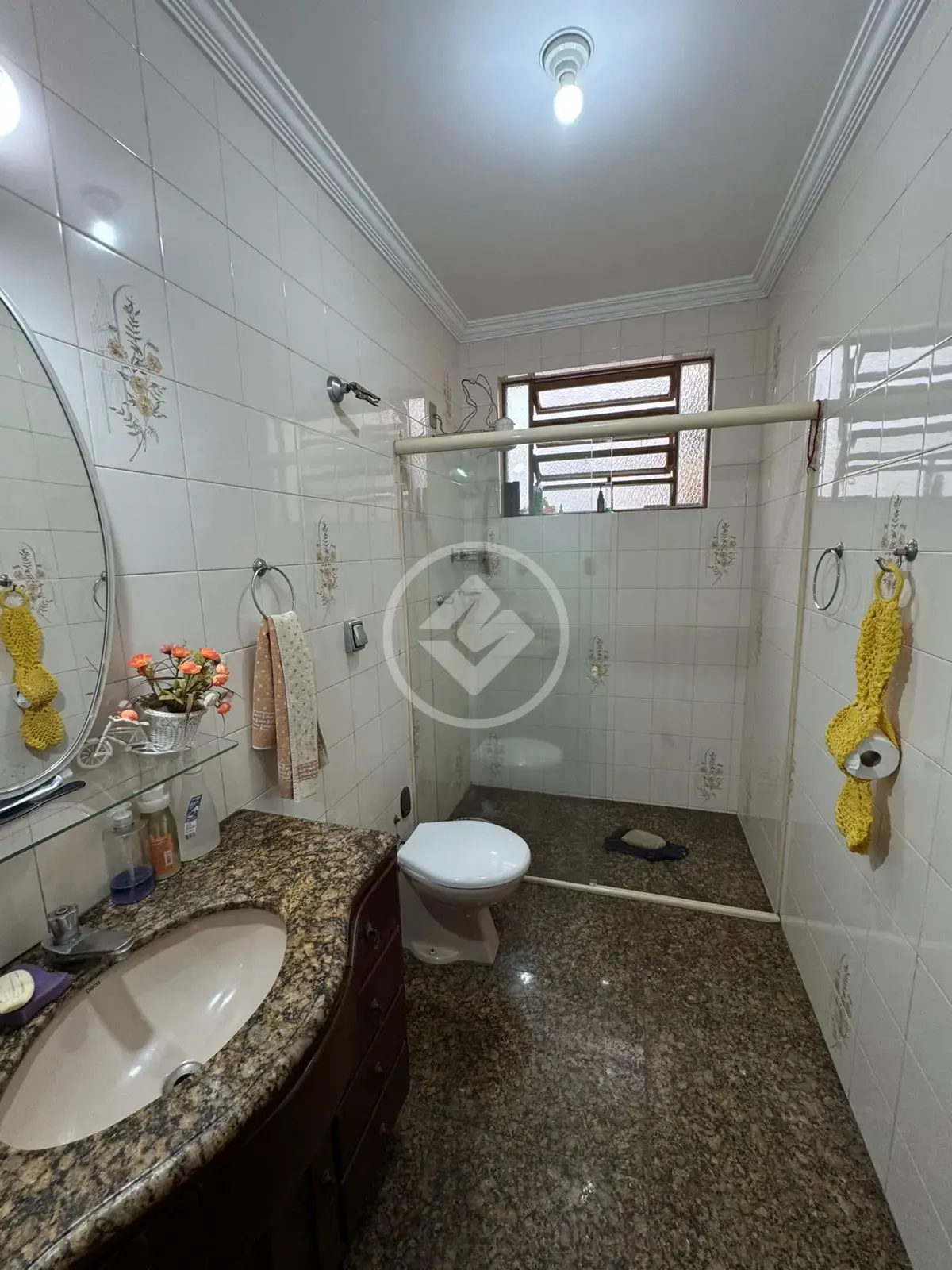 Imagem 5 - Casa em Iguaçu, Ipatinga - MG