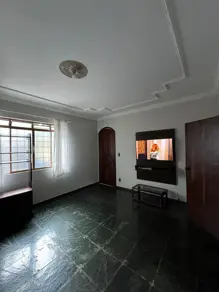 Casa Iguaçu, Ipatinga - MG — foto 2