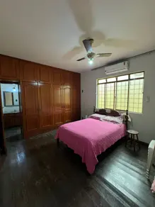 Imagem 4 - Casa em Iguaçu, Ipatinga - MG