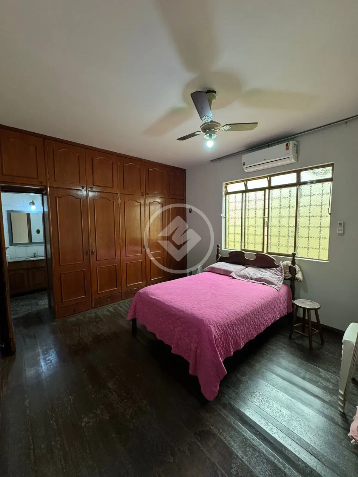 Imagem 4 - Casa em Iguaçu, Ipatinga - MG