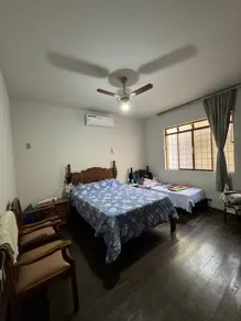 Imagem 3 - Casa em Iguaçu, Ipatinga - MG