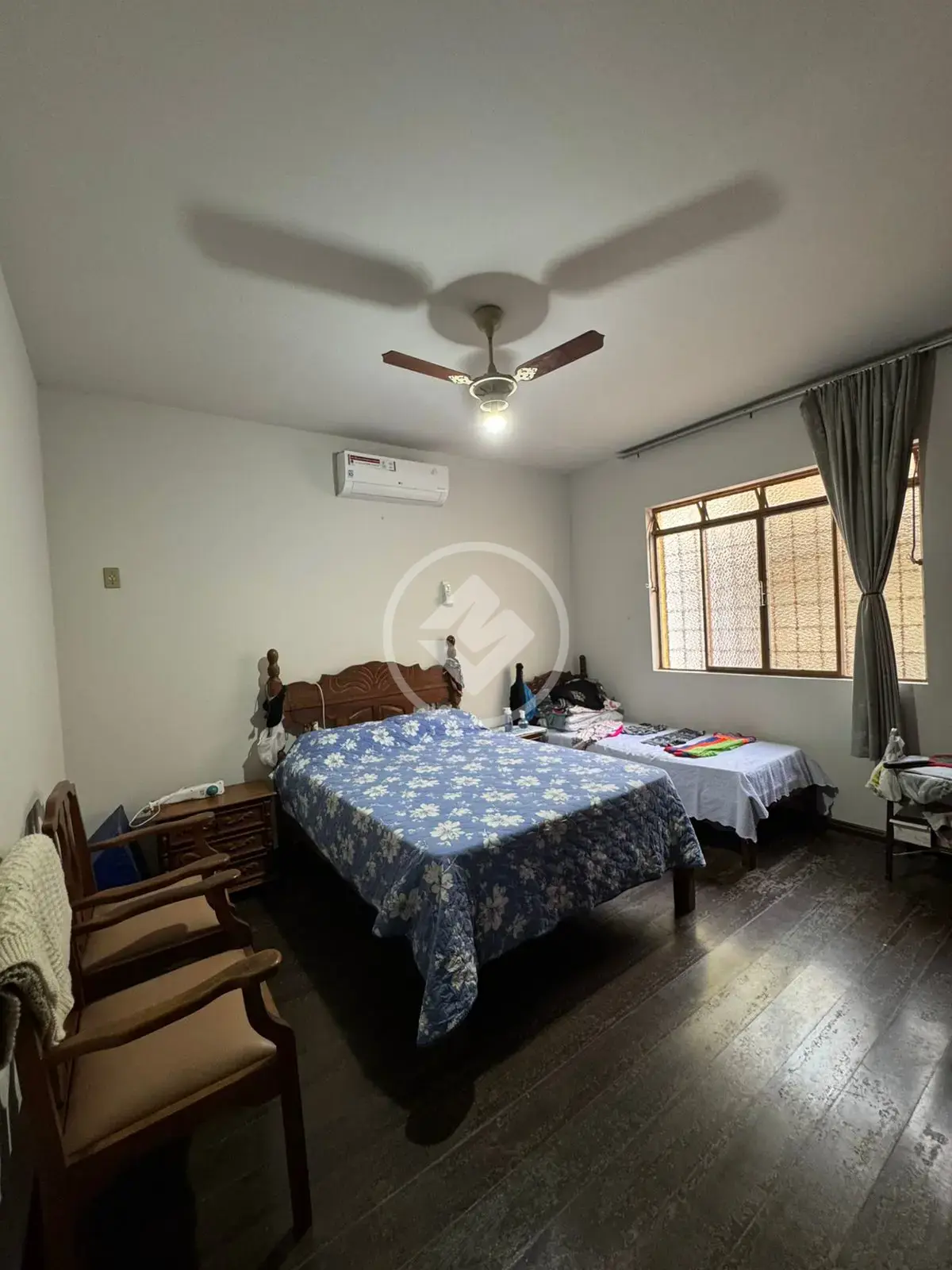 Imagem 3 - Casa em Iguaçu, Ipatinga - MG