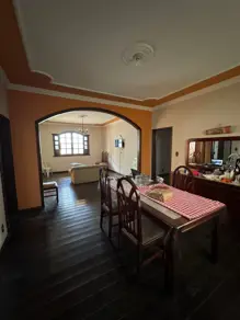 Casa Iguaçu, Ipatinga - MG — foto 1