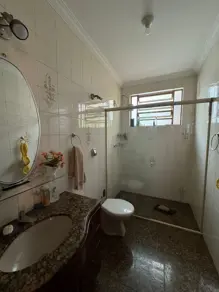 Imagem 6 - Casa em Iguaçu, Ipatinga - MG