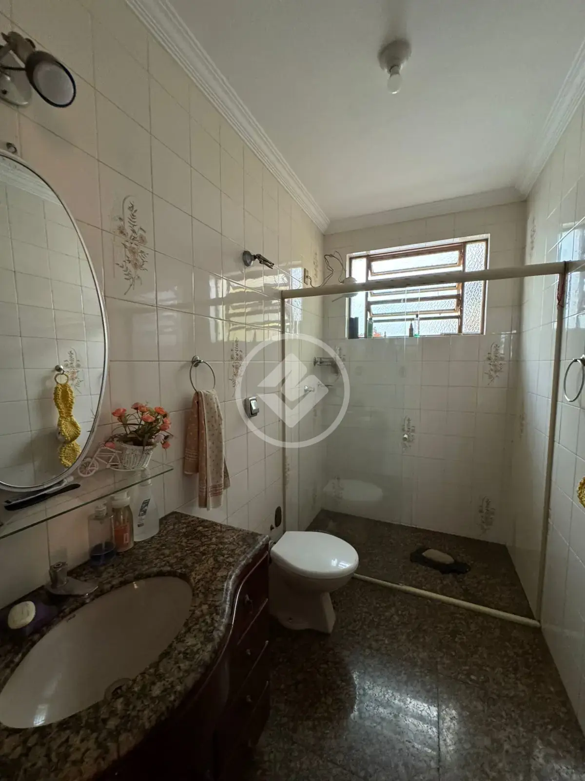 Imagem 6 - Casa em Iguaçu, Ipatinga - MG