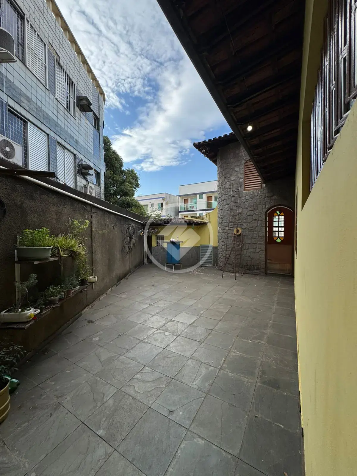 Image 9 - Casa em Iguaçu, Ipatinga - MG