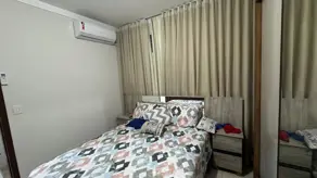 Imagem 4 - Apartamento em Cidade Nova, Santana do Paraíso - MG