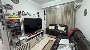Apartamento Cidade Nova, Santana do Paraíso - MG — foto 2
