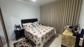 Imagem 5 - Apartamento em Cidade Nova, Santana do Paraíso - MG
