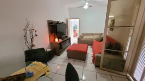 Imagem 2 - Casa em Imbaúbas, Ipatinga - MG