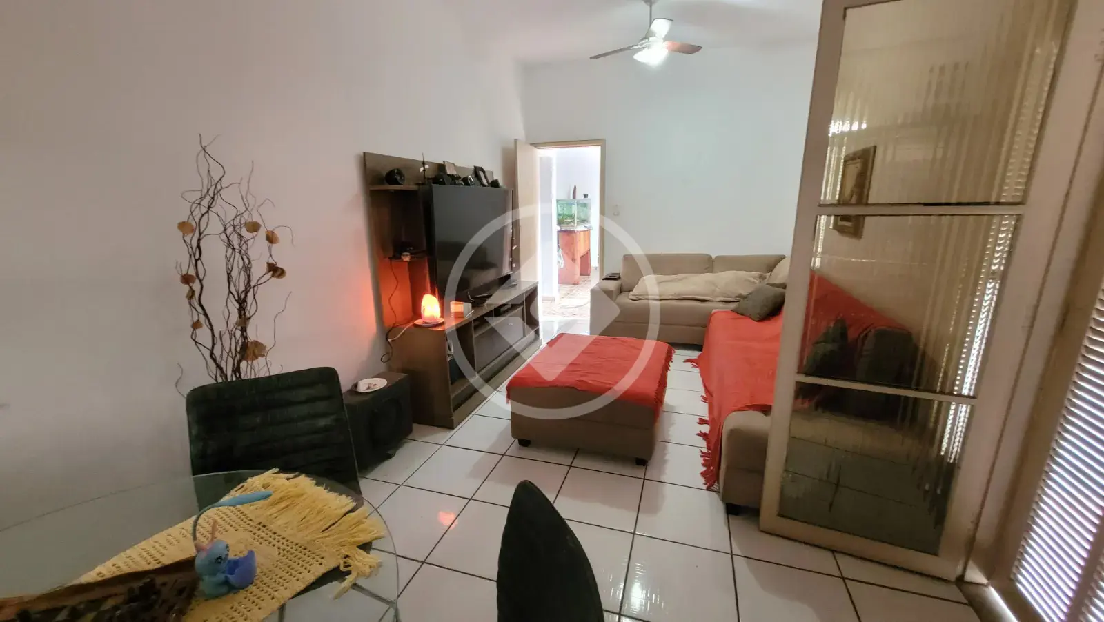 Imagem 2 - Casa em Imbaúbas, Ipatinga - MG