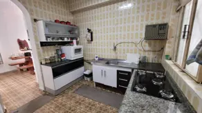 Imagem 5 - Casa em Imbaúbas, Ipatinga - MG