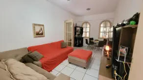 Casa Imbaúbas, Ipatinga - MG — foto 2