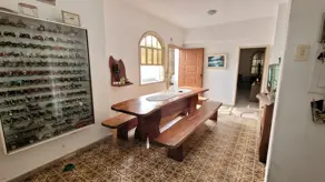 Imagem 4 - Casa em Imbaúbas, Ipatinga - MG