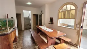 Imagem 3 - Casa em Imbaúbas, Ipatinga - MG