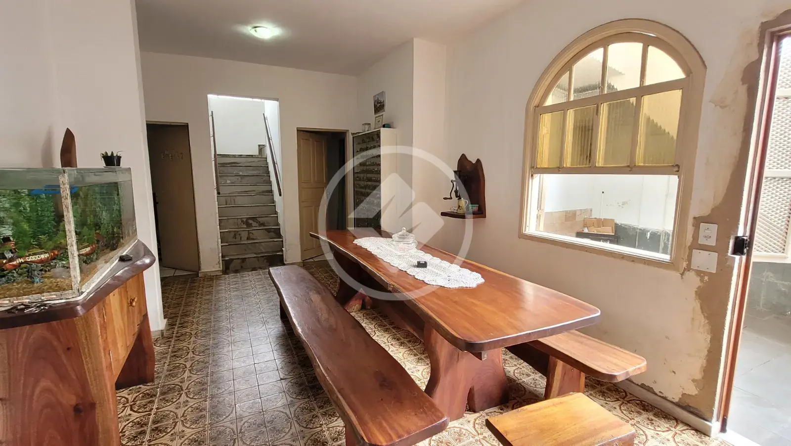 Imagem 3 - Casa em Imbaúbas, Ipatinga - MG