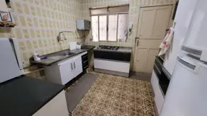 Imagem 6 - Casa em Imbaúbas, Ipatinga - MG