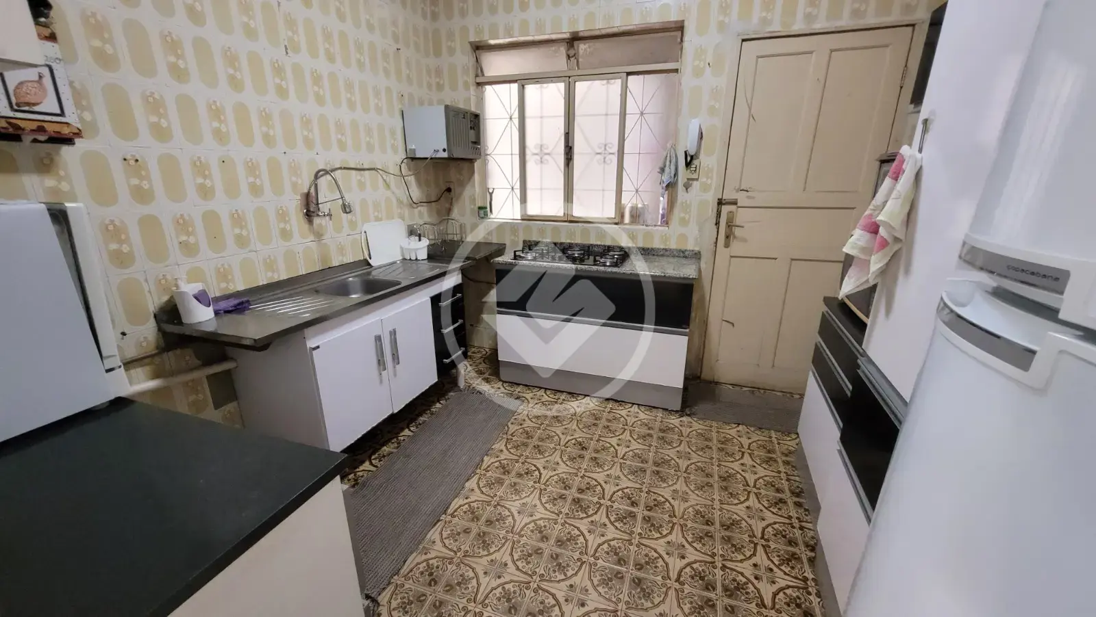 Imagem 6 - Casa em Imbaúbas, Ipatinga - MG