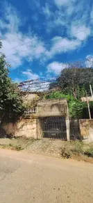 Terreno Iguaçu, Ipatinga - MG — foto 1