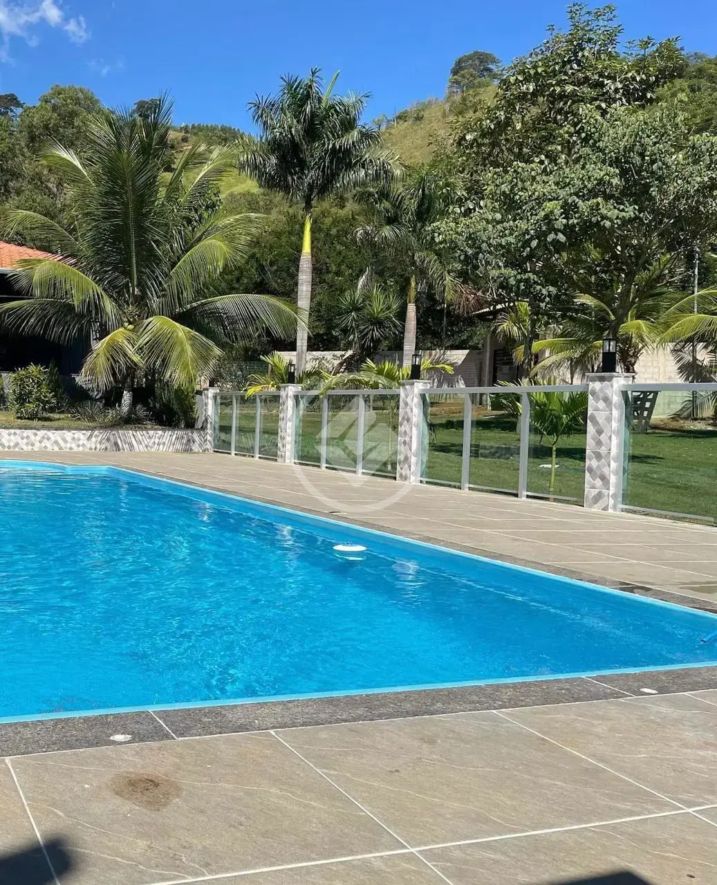 Imagem 1 - Casa em Boachá, Ipaba - MG